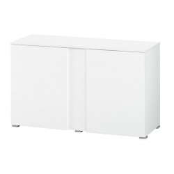 MUEBLE VIVALINE 240 121X41X71 BLANCO