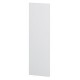 TABLA COLOR BLANCO VIVALINE*