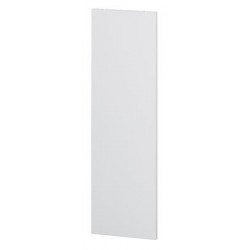TABLA COLOR BLANCO VIVALINE*