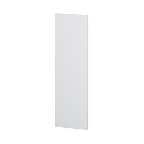 TABLA COLOR BLANCO VIVALINE*