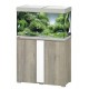TABLA COLOR BLANCO VIVALINE*