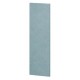 TABLA COLOR URBAN VIVALINE*