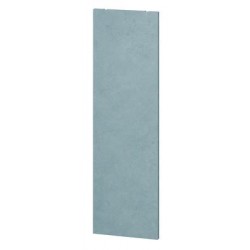 TABLA COLOR URBAN VIVALINE*