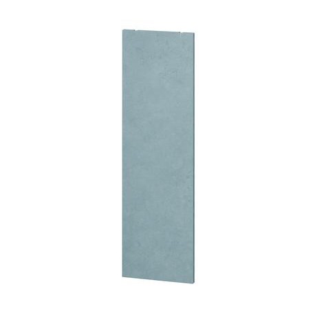TABLA COLOR URBAN VIVALINE*