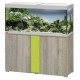 TABLA COLOR LEMON VIVALINE*