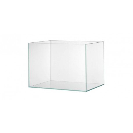 CLEAR TANK ACUARIO 300L  120X50X50CM