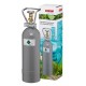 CO2 BOTELLA RECARGABLE 2KG