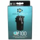 AQUADELLA  100 FILTRO 100L/h - 40L