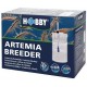 Criadero artemia+accesorios 470ml