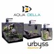 KIT AQUADELLA Q1 10L  20X20X25cm