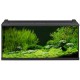 AQUAPRO LED 180 100X40X45 NEGRO