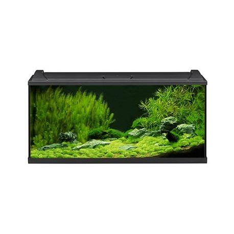 AQUAPRO LED 180 100X40X45 NEGRO