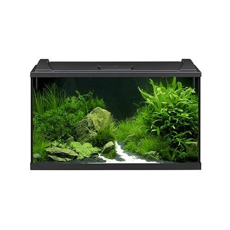 AQUAPRO LED 126 80X35X45 NEGRO