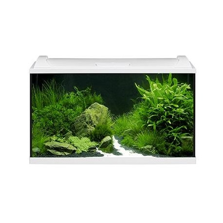 AQUAPRO LED 126 80X35X45 BLANCO