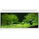 AQUAPRO LED 180 100X40X45 BLANCO