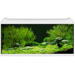 AQUAPRO LED 180 100X40X45 BLANCO