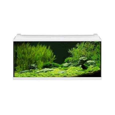 AQUAPRO LED 180 100X40X45 BLANCO