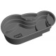 ESTANQUE 500L 190 X 105 X 52