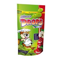 DROPS MANZANA-APPLE