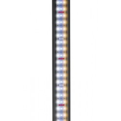 POWER LED PLUS PLANTAS 49-66cm 14,9W