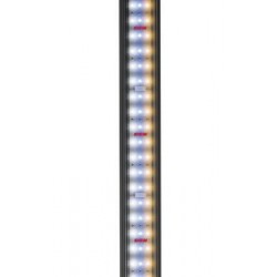 POWER LED PLUS PLANTAS 68-84cm 19,9W