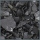 GRAVA BLACK CHIPS  10-30mm BOLSA 10KG