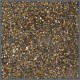 GRAVA GLACIER GRAVEL 0-2mm BOLSA 10KG