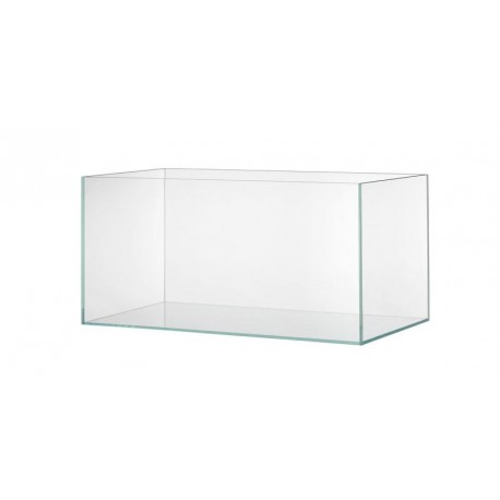 CLEAR TANK ACUARIO 200L 90X45X50CM