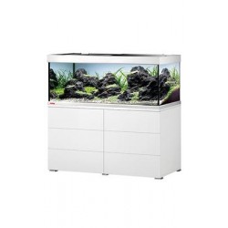 PROXIMA 325 TEC BLANCO+mueble+tecnica