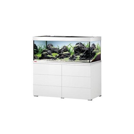 MUEBLE PROXIMA 325 BLANC 131X75X51 ancho