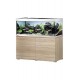 PROXIMA 325 TEC con tecnica NO MUEBLE