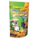 DROPS HONEY MIEL ROEDOR 756GR