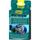 BACTOZYM.BACTERIAS NITRIFICANTE 1.000L