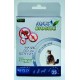 COLLAR MAX BIOCIDE PARA GATOS