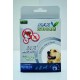 COLLAR MAX BIOCIDE PERRO 75CM