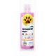 CHAMPU CACHORROS NOVOPET 250ML