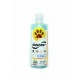 CHAMPU PELO BLANCO NOVOPET 250ML