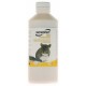 ARENA CHINCHILLAS 700GR 