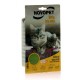 HIERBA GATOS NOVOPET 120gr 