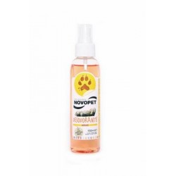 DESODORANTE HURONES 150ML