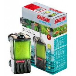 FILTRO PICK UP 60  300L/H 