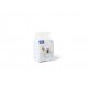 DOG NAPPY PAÑAL MACHOS  S       (12pcs )
