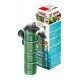 FILTRO INT. EHEIM AQUABALL 180L.