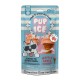 Pup Ice Cono Fresa 2pcs            110gr