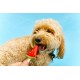 Pup Ice Helado Sandia 3pcs          90gr