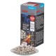 EHFISUBSTRAT PRO +  O2XIGEN 250ML