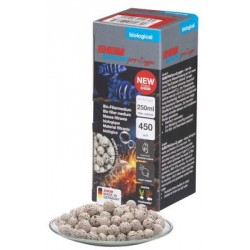 EHFISUBSTRAT PRO +  O2XIGEN 250ML