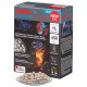 EHFISUBSTRAT PRO +  O2XIGEN 1L