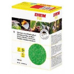 EHFIFIX GROB CAJA 5L.