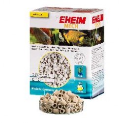 EHFIMECH GRANDE CAJA 5L